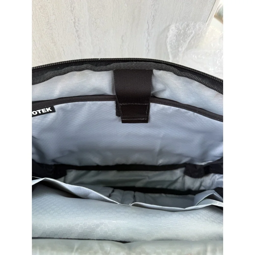 Ethnotek somanya sling